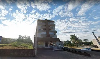 Imagem do Condomínio Residêncial Anna Paula em Timbó