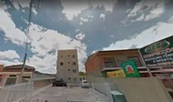 Imagem do Condomínio Residêncial Anne Caroline em Colombo