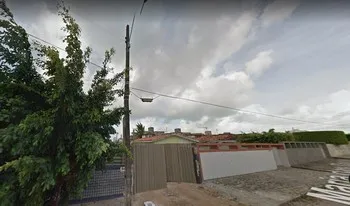 Imagem do Condomínio Residêncial Anny Karoline I em João Pessoa