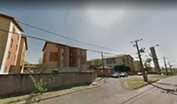 Imagem do Condomínio Residêncial Anselmo Vedoato em Londrina