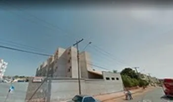 Imagem do Condomínio Residêncial Antares em Araçatuba