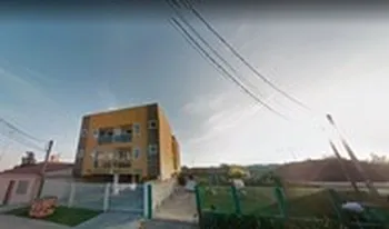 Imagem do Condomínio Residêncial Antares em Araucária