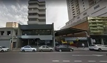 Imagem do Condomínio Residêncial Antares em Passo Fundo