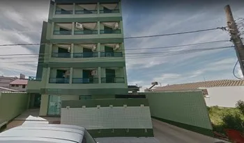 Imagem do Condomínio Residêncial Antares em Tubarão