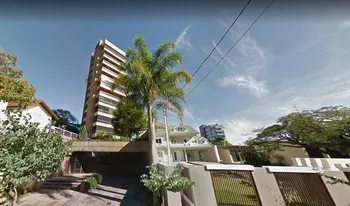 Imagem do Condomínio Residêncial Antares em Santa Cruz Do Sul