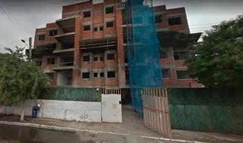 Imagem do Condomínio Residêncial Antares em Pelotas
