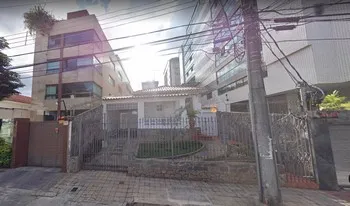Condomínio Residêncial Antares De Rubi em Belo Horizonte