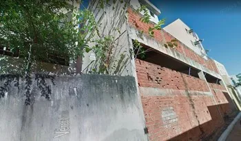 Imagem do Condomínio Residêncial Antares em Governador Valadares
