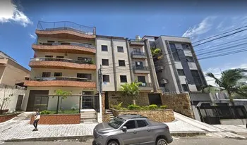 Imagem do Condomínio Residêncial Antares em Juiz De Fora