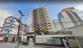 Imagem do Condomínio Residêncial Antares em Florianópolis