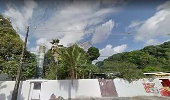 Imagem do Condomínio Residêncial Antares em Recife