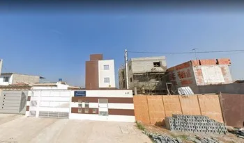 Imagem do Condomínio Residêncial Antares em Mogi Das Cruzes