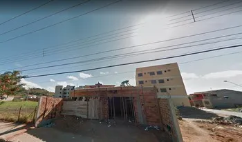 Imagem do Condomínio Residêncial Antares em Governador Valadares