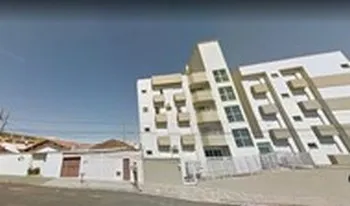 Imagem do Condomínio Residêncial Anthonia Batista em Uberaba