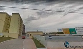 Imagem do Condomínio Residêncial Antilhas em Araçatuba