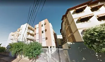 Imagem do Condomínio Residêncial Antilhas em São José Do Rio Preto