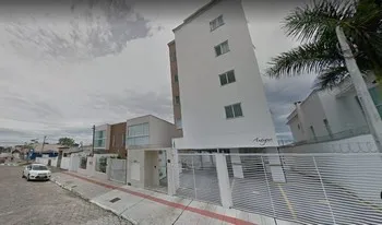 Imagem do Condomínio Residêncial Antique em Itajaí
