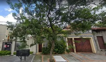 Condomínio Residêncial Antonella I em São Paulo
