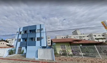 Imagem do Condomínio Residêncial Antônia Delinda em Itajaí