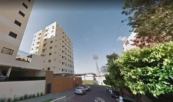 Imagem do Condomínio Residêncial Antonica B. Tamelini em São José Do Rio Preto