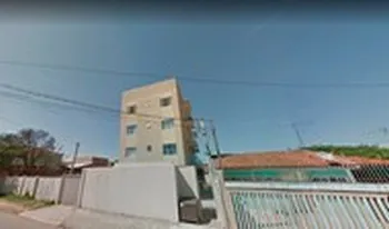 Imagem do Condomínio Residêncial Antonina em Colombo