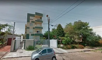Imagem do Condomínio Residêncial Antoninha Fialho em Cachoeira Do Sul