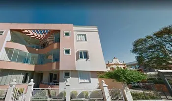 Imagem do Condomínio Residêncial Antônio Brandelli em Garibaldi
