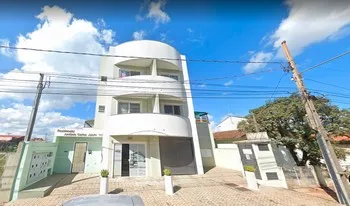 Imagem do Condomínio Residêncial Antônio Carlos Jobim em Ponta Grossa