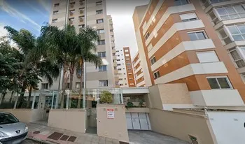 Imagem do Condomínio Residêncial Antônio De Souza em Florianópolis