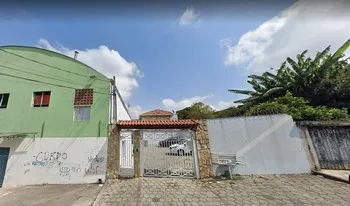Condomínio Residêncial Antônio Diogo em São Paulo