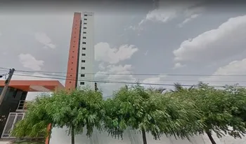 Imagem do Condomínio Residêncial Antônio Do Rosário em Mossoró