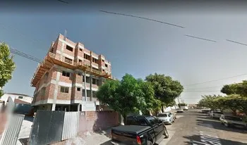 Imagem do Condomínio Residêncial Antônio Fagliari em São José Do Rio Preto
