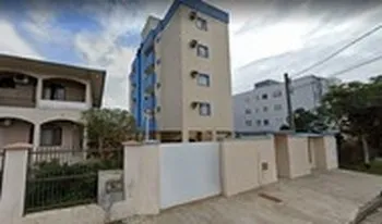 Imagem do Condomínio Residêncial Antônio Fernandes em Joinville