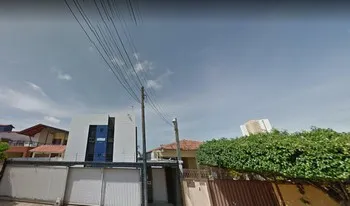 Imagem do Condomínio Residêncial Antônio Fonseca Gomes em João Pessoa