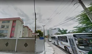 Imagem do Condomínio Residêncial Antônio Francisco Do Bu Vi Quadra B em Campina Grande