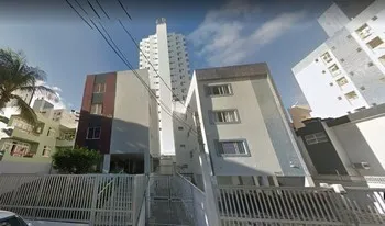 Condomínio Residêncial Antônio Francisco Teixeira em Salvador