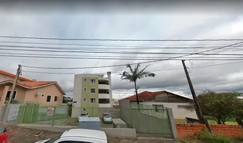 Imagem do Condomínio Residêncial Antônio Leiva Pradas em Ponta Grossa
