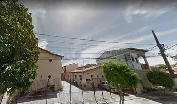 Imagem do Condomínio Residêncial Antônio Magalhães em Cabo Frio