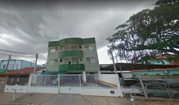Imagem do Condomínio Residêncial Antônio Manoel em Campos Dos Goytacazes
