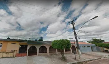 Imagem do Condomínio Residêncial Antônio Maria Chaves em Castanhal