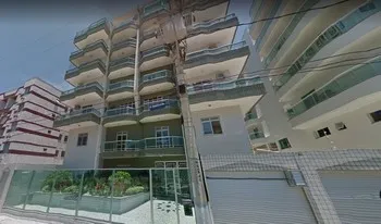 Imagem do Condomínio Residêncial Antônio Martins em Cabo Frio