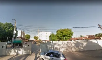 Imagem do Condomínio Residêncial Antônio Martins Filho em Fortaleza