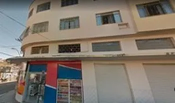 Imagem do Condomínio Residêncial Antônio Muchelin em Cachoeiro De Itapemirim