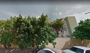 Imagem do Condomínio Residêncial Antônio Reinaldo Soares em Teresina