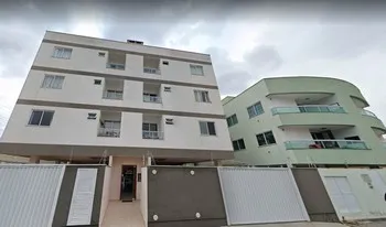 Imagem do Condomínio Residêncial Antônio Schaefer em Camboriú