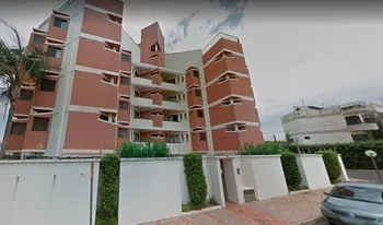 Imagem do Condomínio Residêncial Antônio Seba em Votuporanga