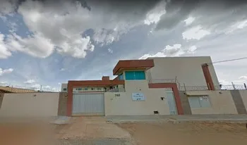 Imagem do Condomínio Residêncial Antônio Teixeira em Mossoró
