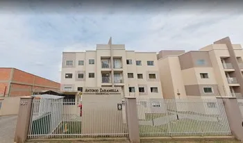 Imagem do Condomínio Residêncial Antônio Zaramella em São José Dos Pinhais
