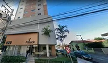 Imagem do Condomínio Residêncial Antúrio em Brusque