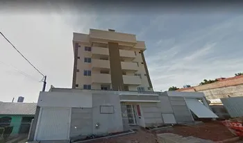 Imagem do Condomínio Residêncial Antúriom em Cascavel